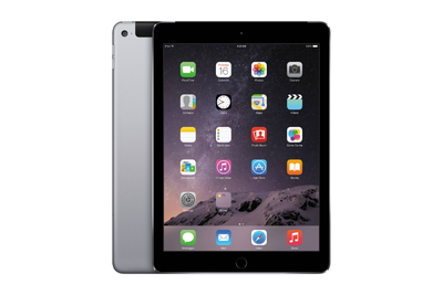 ipadAir2 508b5f16 b570 4180 ac49 9fd928770a3b