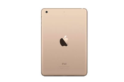 ipadAir3