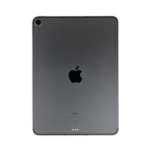 ipadAir4 837f5a2b 2a8d 4f32 9865 e95ebb554469
