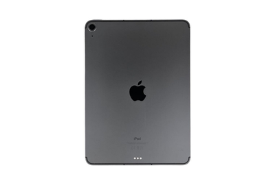 ipadAir4 837f5a2b 2a8d 4f32 9865 e95ebb554469