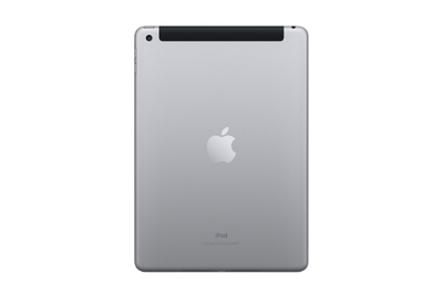 ipadAir 5e28923c 12c7 4b0d a8ec c15dad347828