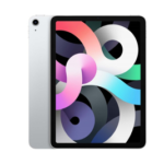 ipadAir c7e41356 f4fa 49ef 94a4 f3c09be6bca2