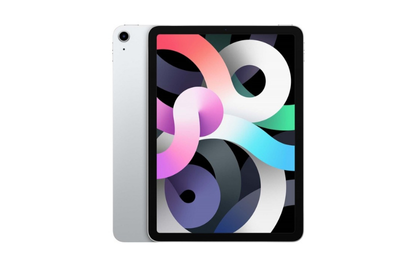 ipadAir c7e41356 f4fa 49ef 94a4 f3c09be6bca2