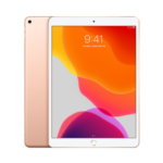 ipadAir e98fcdf3 3592 4da0 8574 716dc18284d5