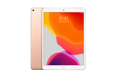 ipadAir e98fcdf3 3592 4da0 8574 716dc18284d5