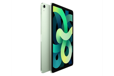 ipadair41 16ecfd8a 069a 4521 8aff c20d7f76f140