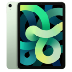 ipadair4 b1f67a46 5451 46d6 a569 e5a5f424cff3