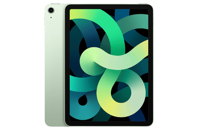 ipadair4 b1f67a46 5451 46d6 a569 e5a5f424cff3