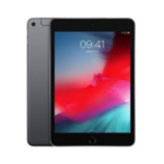 ipadmini5