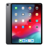 ipadpro129
