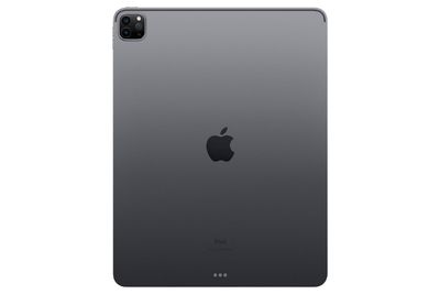 ipadpro4thgen3
