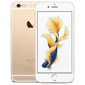 iPhone 6 Plus