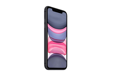 iphone11 1 a3e94ee5 336f 4474 add1 47a91634d9ff