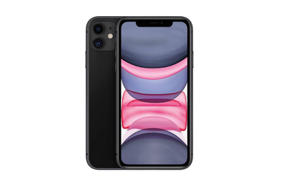 iphone11 22dada5d d34b 4088 abc5 276c686a9963