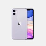iphone11 667def3f 1a90 4af2 877c 69b40615e932