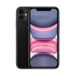 iphone11 c5a88dc7 0e6b 4aed adae 78de71ad1933