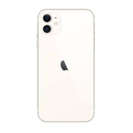 iphone11back 4e345be4 cf99 40e5 b28b c0c52b2f94fa
