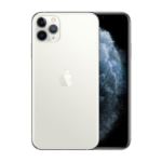 iphone11pro