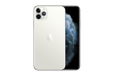 iphone11pro