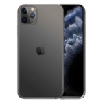 iphone11pro 1352140c 089b 4840 a2ad 22c0498f81ef