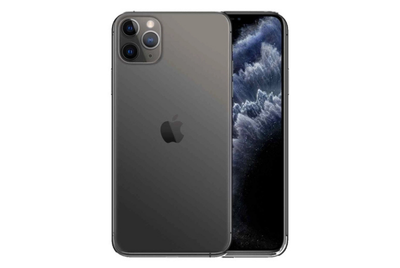 iphone11pro 1352140c 089b 4840 a2ad 22c0498f81ef