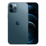 iphone11promax