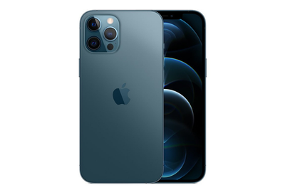 iphone11promax