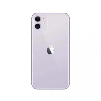 iphone11single