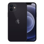 iphone12 b0a49d63 194d 4dcc 82a7 0e9fa953e0f6