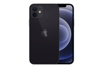 iphone12 b0a49d63 194d 4dcc 82a7 0e9fa953e0f6