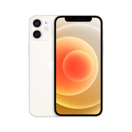 iphone12mini