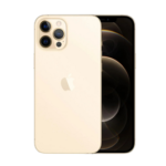 iphone12promax 953f8519 e986 44c1 9b90 266e2065b2c5