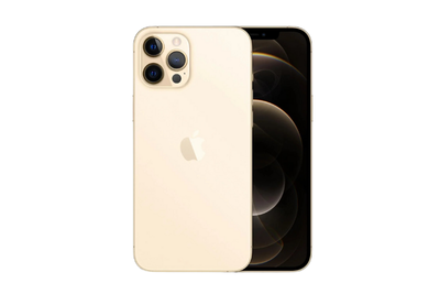 iphone12promax 953f8519 e986 44c1 9b90 266e2065b2c5