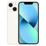 iphone13 a00c8adf 191b 4eef b283 c9b48162e249