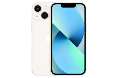 iphone13 a00c8adf 191b 4eef b283 c9b48162e249