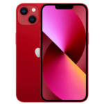 iphone13 cd63b3f6 1dc0 4975 821b 01f4c320e332