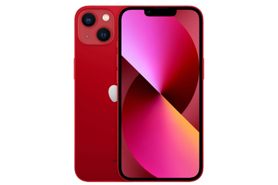 iphone13 cd63b3f6 1dc0 4975 821b 01f4c320e332