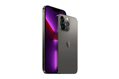 iphone13pro1 13ba160a 3025 4578 8eaf b70351233f6b