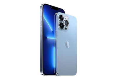 iphone13pro2 d688fc6e 1b57 4d16 8fe5 9275089e794f