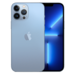 iphone13pro 0d6bdb94 90de 423c 8f4b 12081420063b
