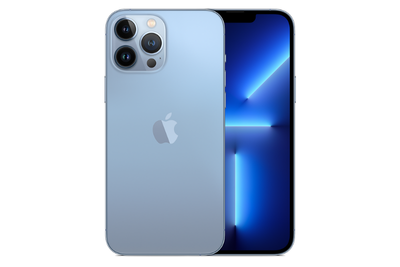 iphone13pro 0d6bdb94 90de 423c 8f4b 12081420063b