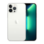 iphone13pro 2