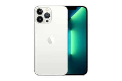 iphone13pro 2