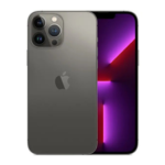 iphone13pro 9479e4be 0306 4766 a9f5 78934d37226b
