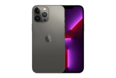 iphone13pro 9479e4be 0306 4766 a9f5 78934d37226b