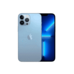 iphone13problue
