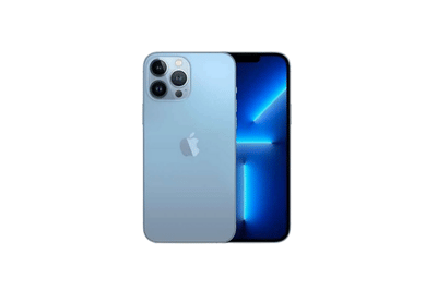 iphone13problue