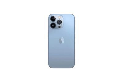 iphone13problue1
