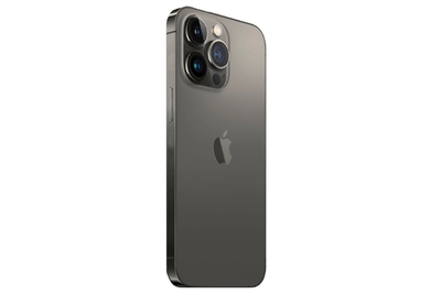 iphone13promax1 5781ae6f 1b77 4737 a61d ccd2598d947e