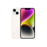 iphone14
